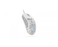 SPC Gear LIX Plus Onyx White - 594257 - zdjęcie 13